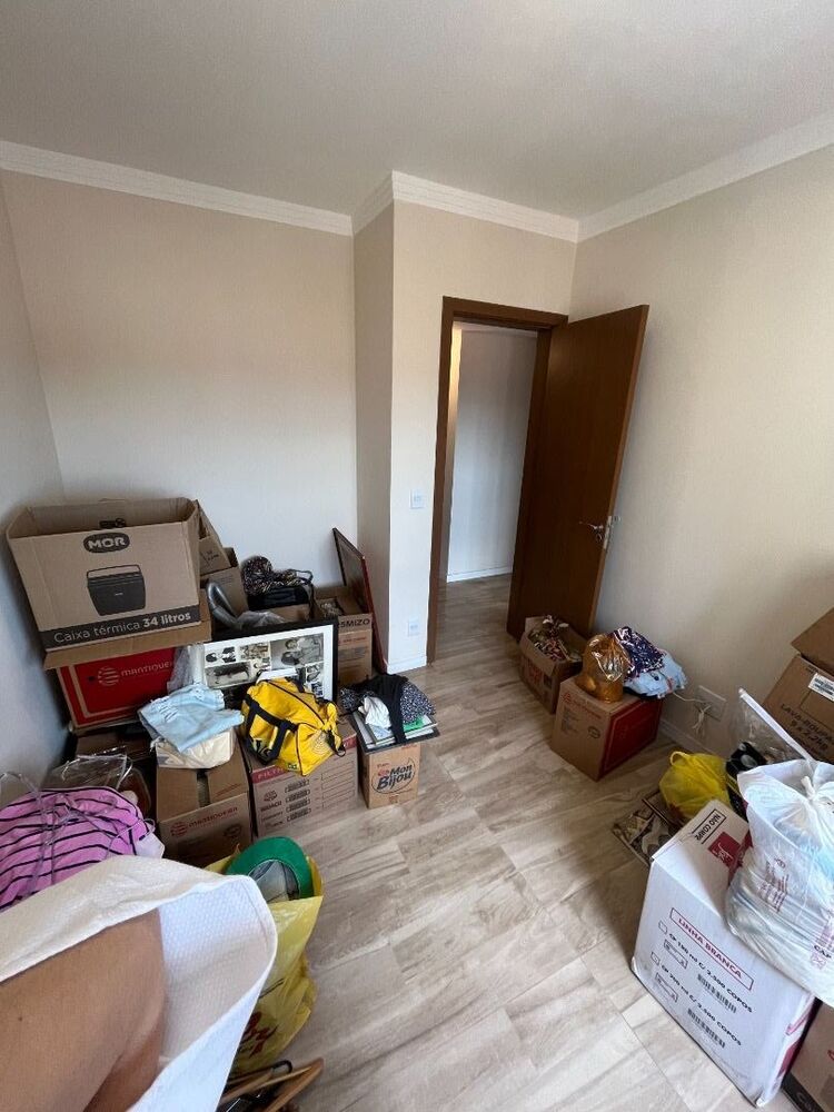 Apartamento à venda com 3 quartos, 98m² - Foto 15