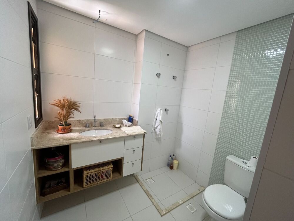 Apartamento à venda com 3 quartos, 98m² - Foto 16