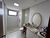 Apartamento, 3 quartos, 98 m² - Foto 17
