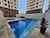 Apartamento, 3 quartos, 98 m² - Foto 1