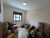 Apartamento, 3 quartos, 98 m² - Foto 6