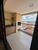 Apartamento, 3 quartos, 98 m² - Foto 2