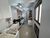 Apartamento, 3 quartos, 98 m² - Foto 4