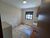 Apartamento, 3 quartos, 98 m² - Foto 7