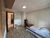 Apartamento, 3 quartos, 98 m² - Foto 10