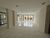 Apartamento, 3 quartos, 98 m² - Foto 19