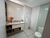 Apartamento, 3 quartos, 98 m² - Foto 16