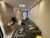 Apartamento, 2 quartos, 66 m² - Foto 1