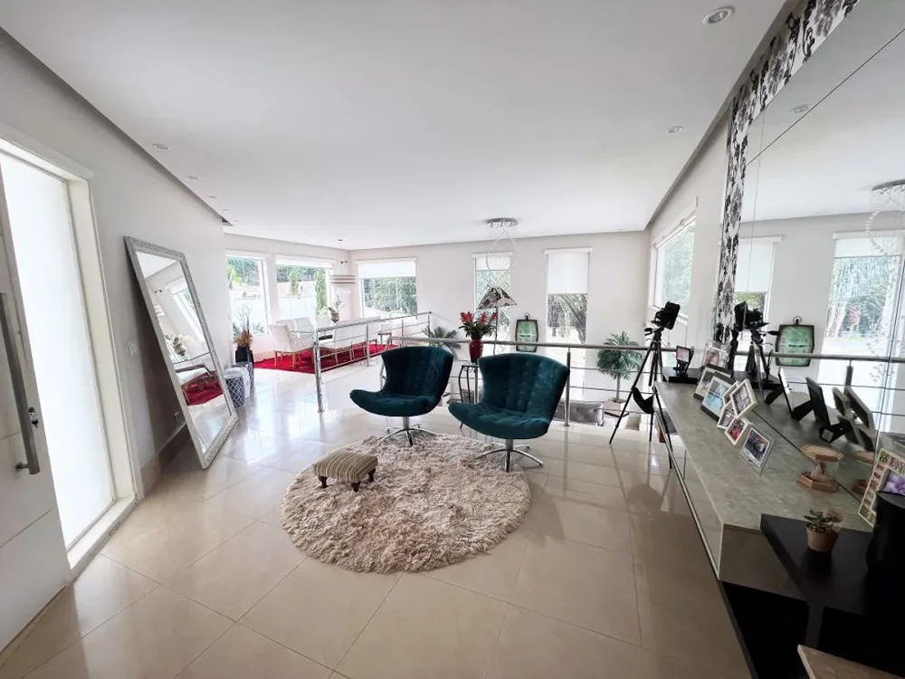 Casa, 4 quartos, 323 m² - Foto 3