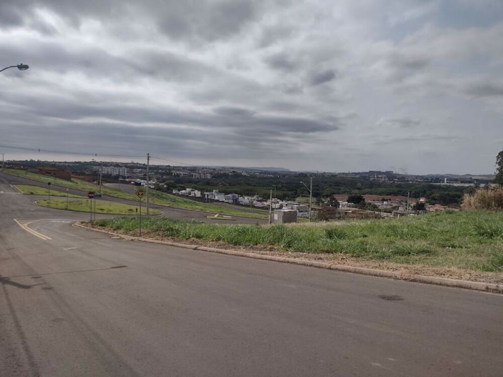 Loteamento e Condomínio, 255 m² - Foto 2