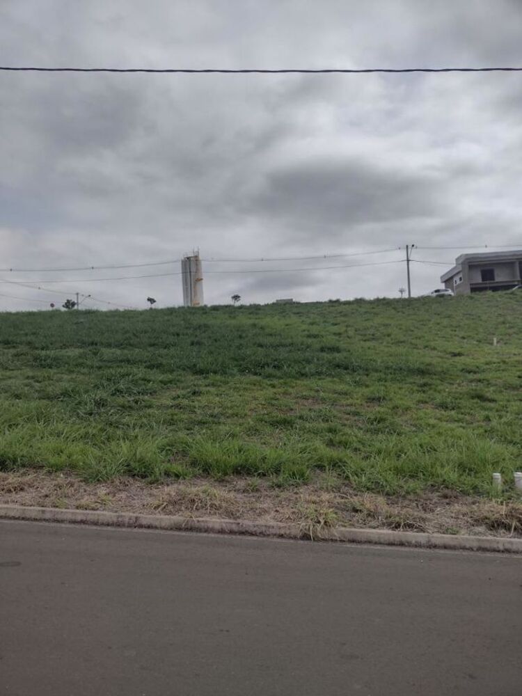 Loteamento e Condomínio, 255 m² - Foto 4