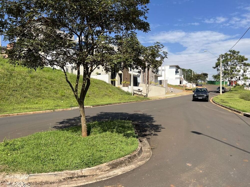 Loteamento e Condomínio, 550 m² - Foto 4