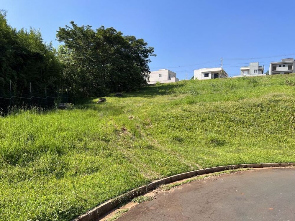 Loteamento e Condomínio, 550 m² - Foto 3
