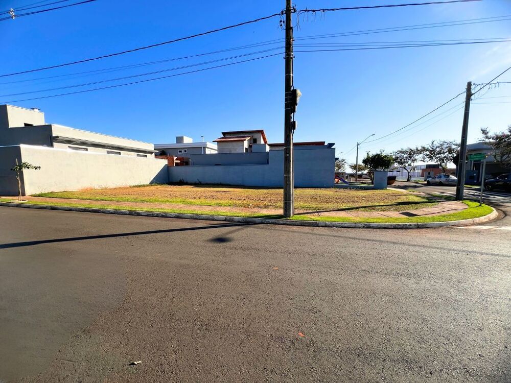 Loteamento e Condomínio, 332 m² - Foto 3