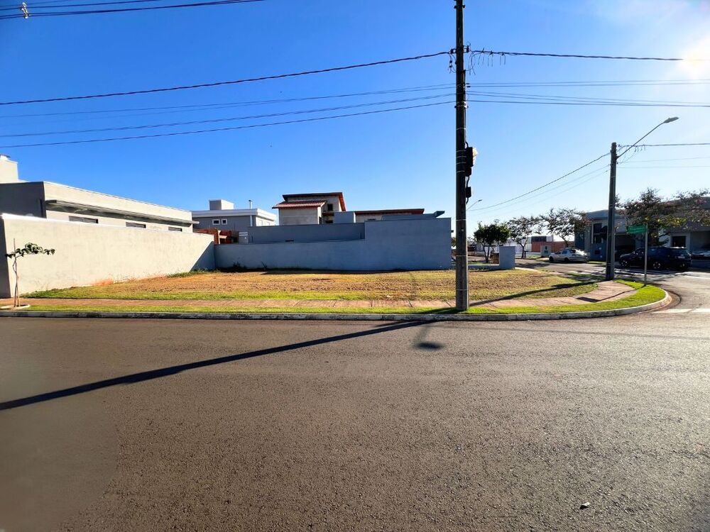 Loteamento e Condomínio, 332 m² - Foto 4