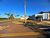 Loteamento e Condomínio, 332 m² - Foto 2