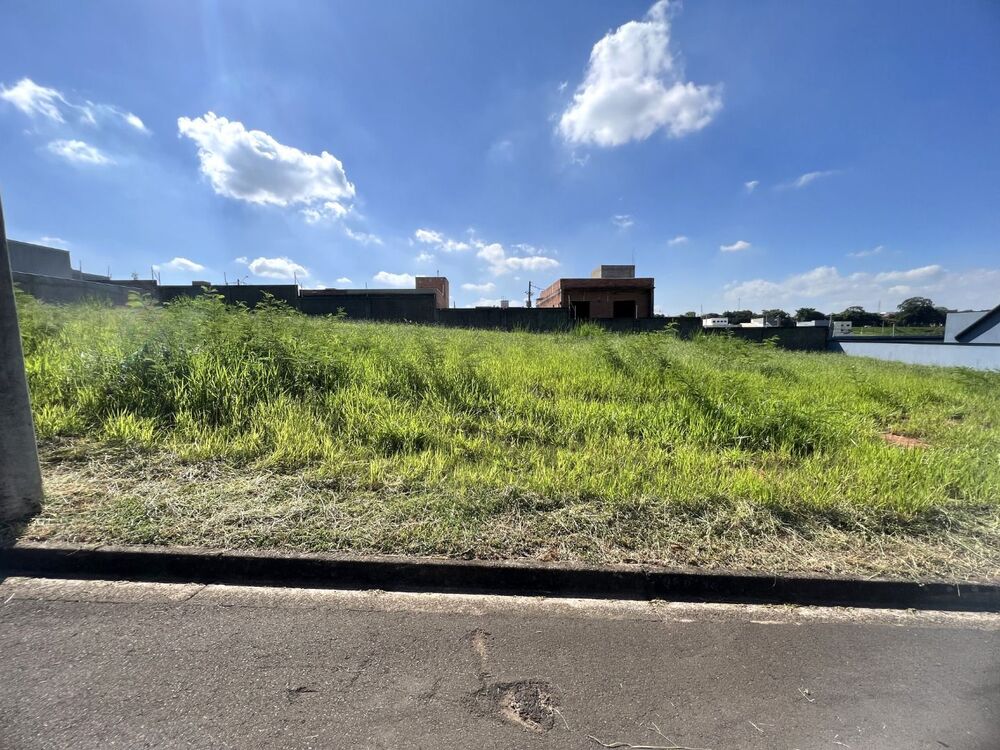 Loteamento e Condomínio, 250 m² - Foto 3