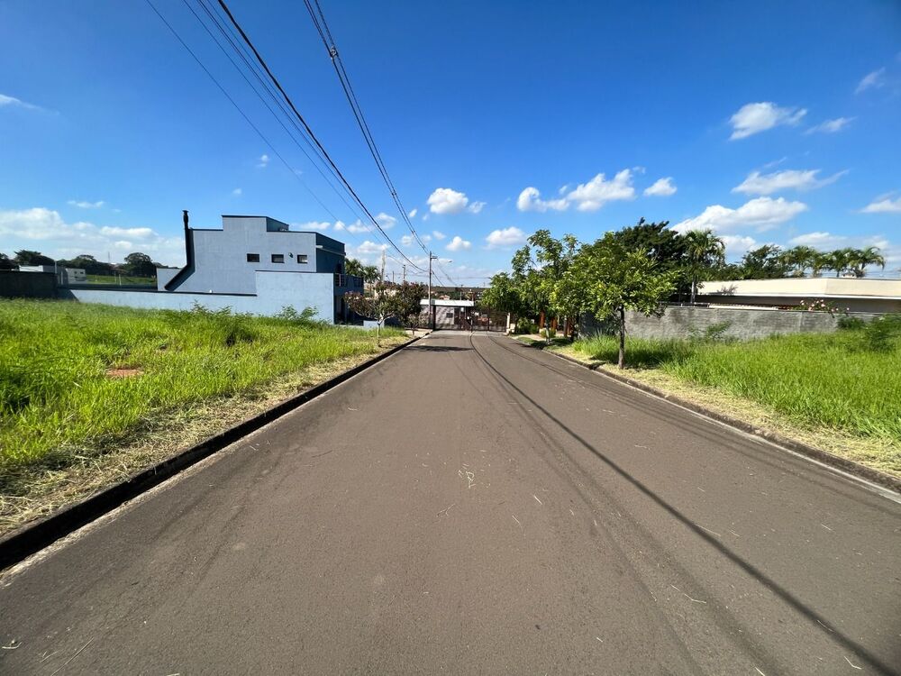 Loteamento e Condomínio, 250 m² - Foto 4