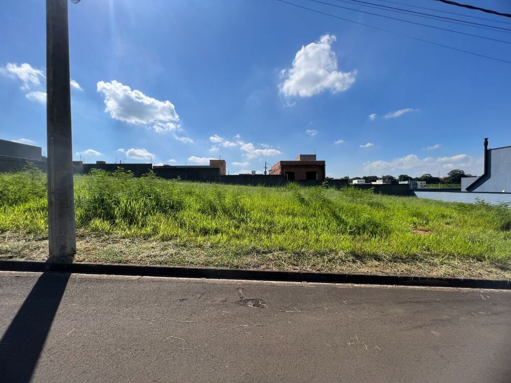 Loteamento e Condomínio, 250 m² - Foto 1