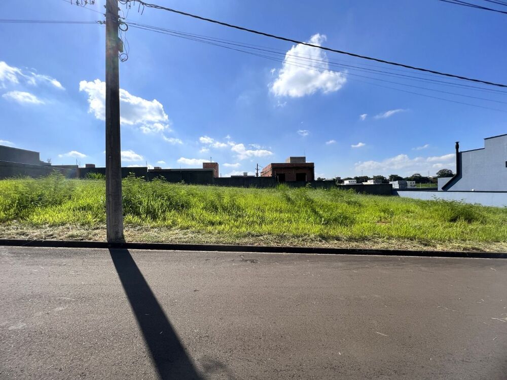 Loteamento e Condomínio, 250 m² - Foto 2