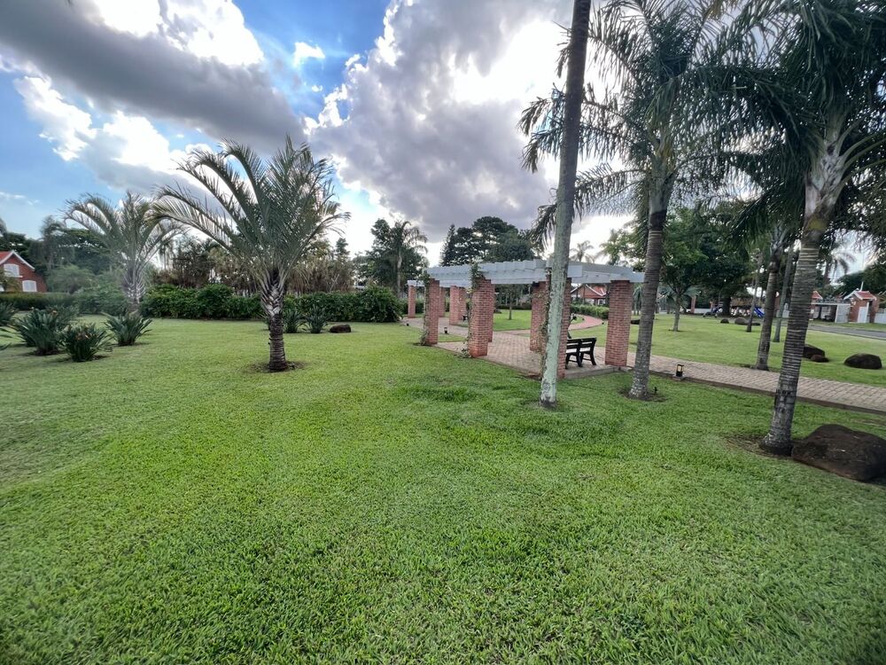 Loteamento e Condomínio, 413 m² - Foto 3