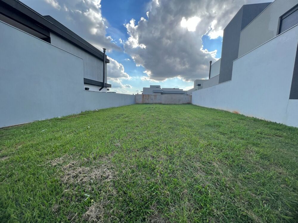 Loteamento e Condomínio, 413 m² - Foto 2