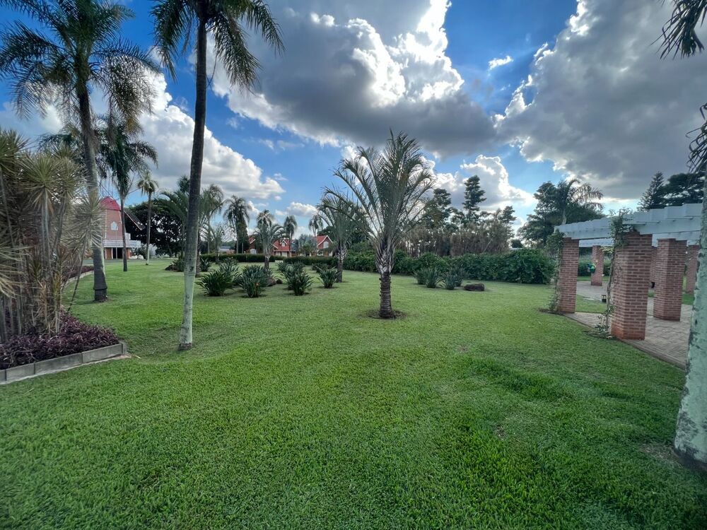 Loteamento e Condomínio, 413 m² - Foto 4