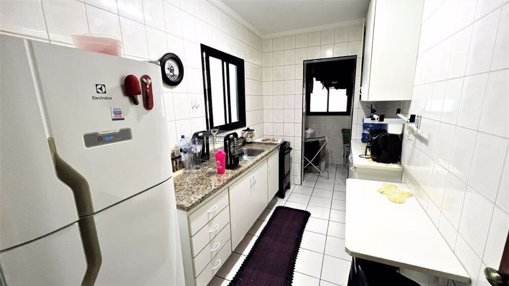 Apartamento, 2 quartos, 73 m² - Foto 11