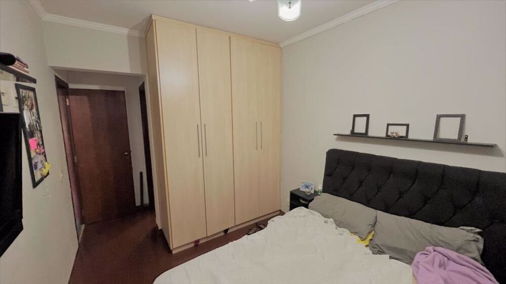 Apartamento, 2 quartos, 73 m² - Foto 9