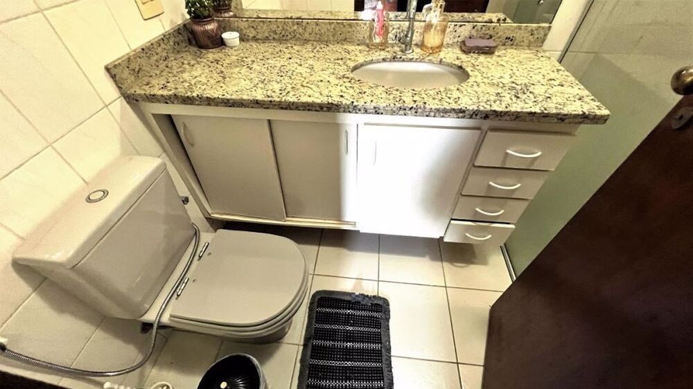 Apartamento, 2 quartos, 73 m² - Foto 8