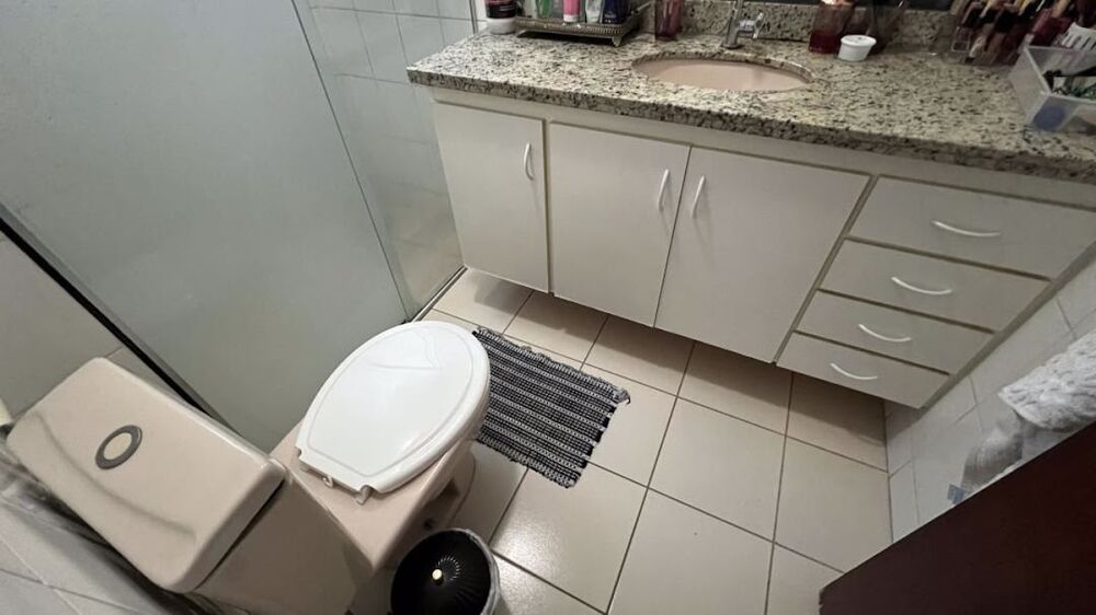 Apartamento, 2 quartos, 73 m² - Foto 10