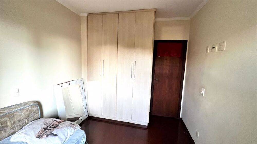 Apartamento, 2 quartos, 73 m² - Foto 7