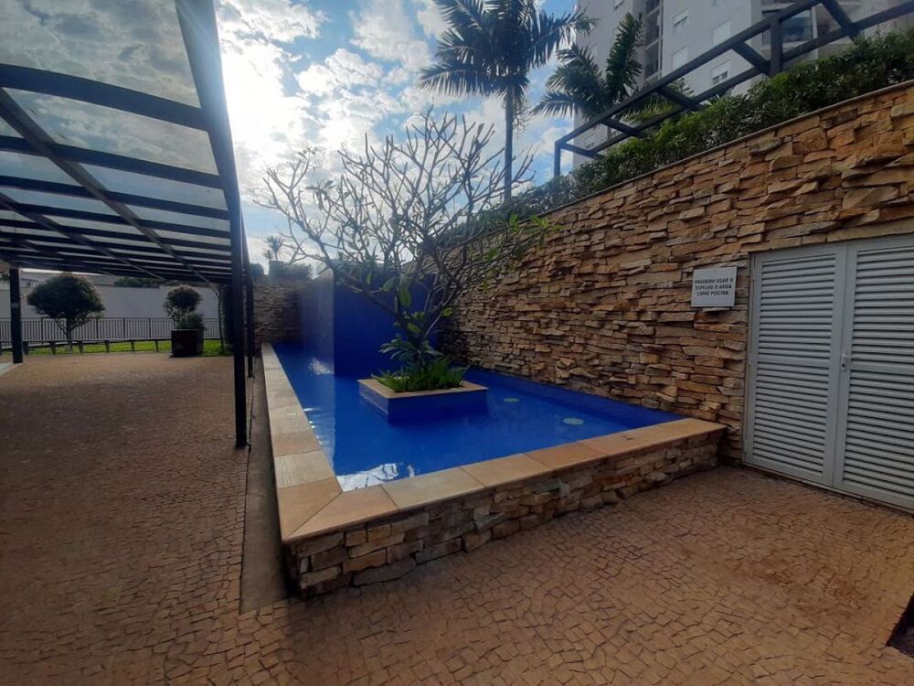 Apartamento, 2 quartos, 66 m² - Foto 4