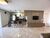Apartamento, 2 quartos, 93 m² - Foto 4