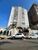 Apartamento, 2 quartos, 93 m² - Foto 1