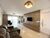Apartamento, 2 quartos, 93 m² - Foto 3