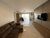 Apartamento, 2 quartos, 93 m² - Foto 2