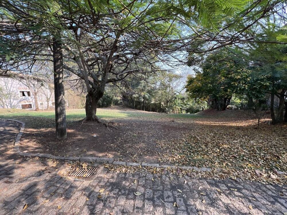 Loteamento e Condomínio, 1416 m² - Foto 4