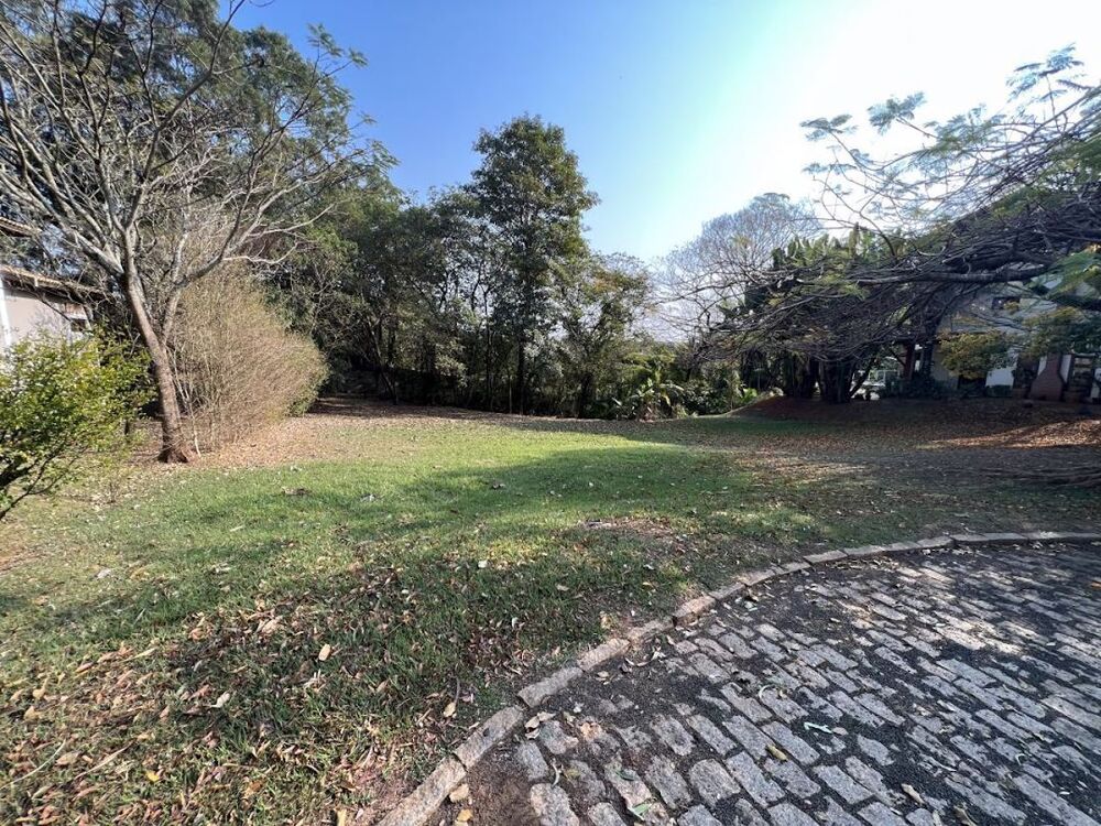 Loteamento e Condomínio, 1416 m² - Foto 3