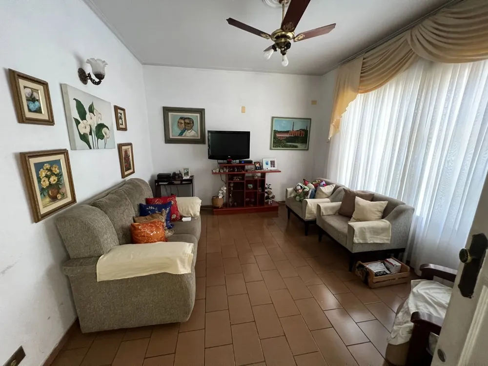 Casa, 3 quartos, 124 m² - Foto 3