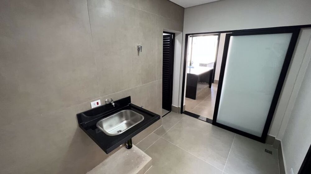 Casa de Condomínio, 3 quartos - Foto 14