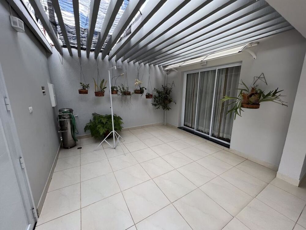 Casa, 3 quartos, 230 m² - Foto 4