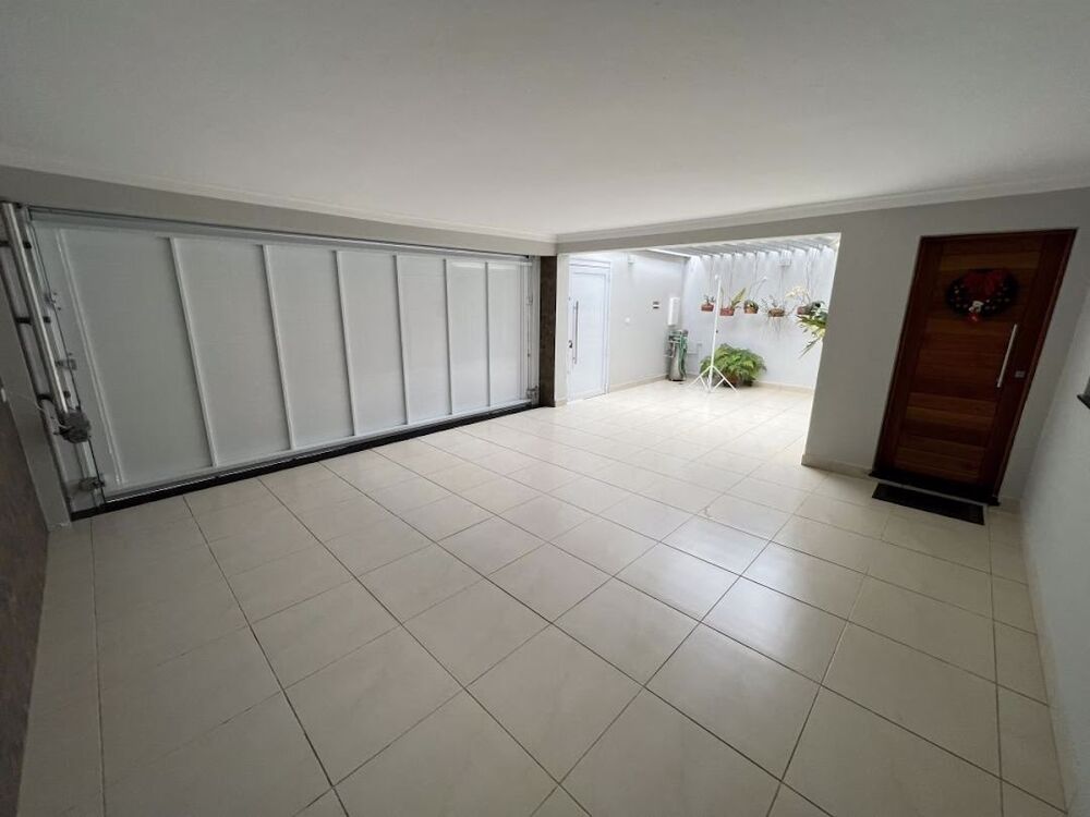 Casa, 3 quartos, 230 m² - Foto 3
