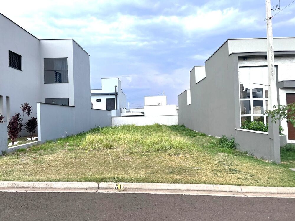 Loteamento e Condomínio, 260 m² - Foto 1