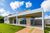 Loteamento e Condomínio, 260 m² - Foto 3