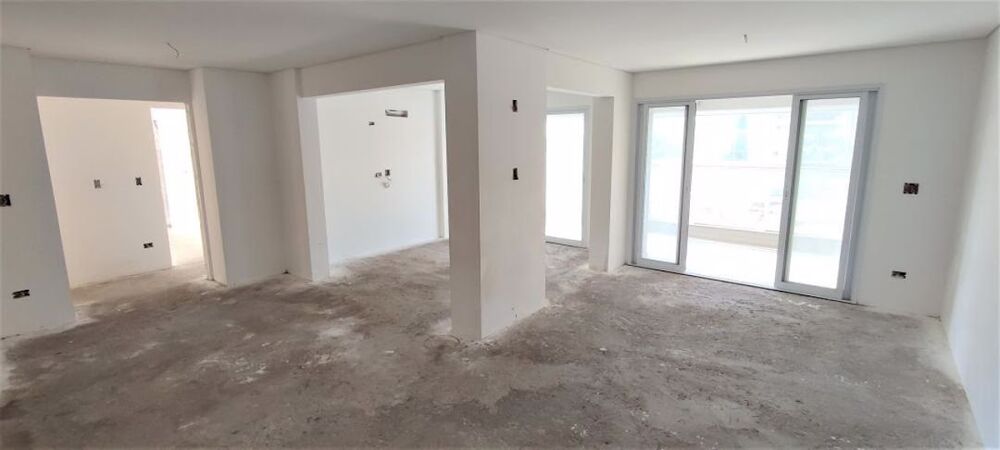 Apartamento, 3 quartos, 164 m² - Foto 2