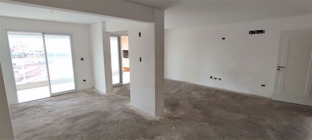 Apartamento, 3 quartos, 164 m² - Foto 4
