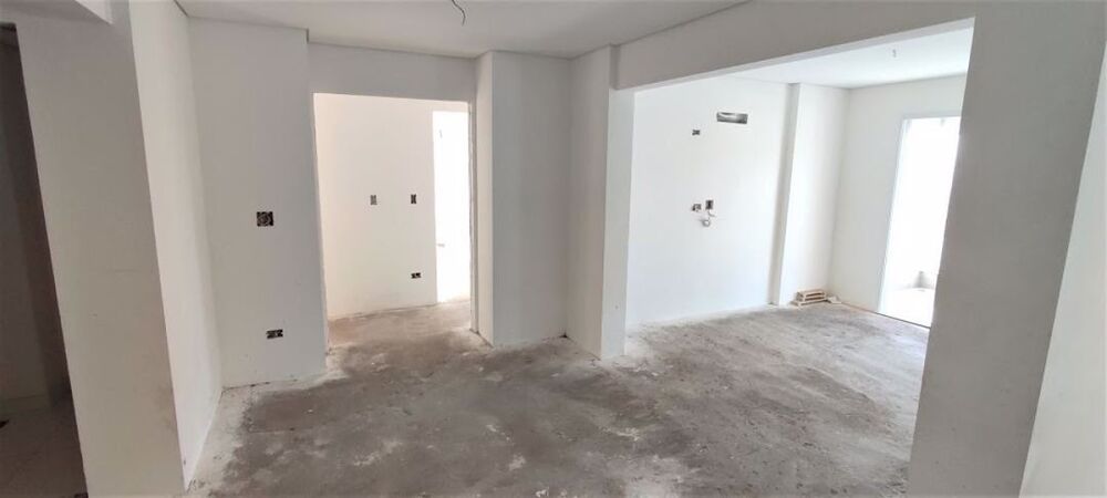 Apartamento, 3 quartos, 164 m² - Foto 3