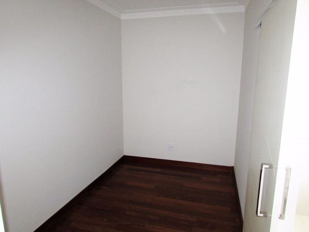 Casa de Condomínio, 3 quartos - Foto 15
