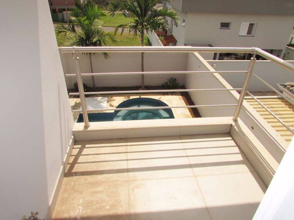 Casa de Condomínio, 3 quartos - Foto 19